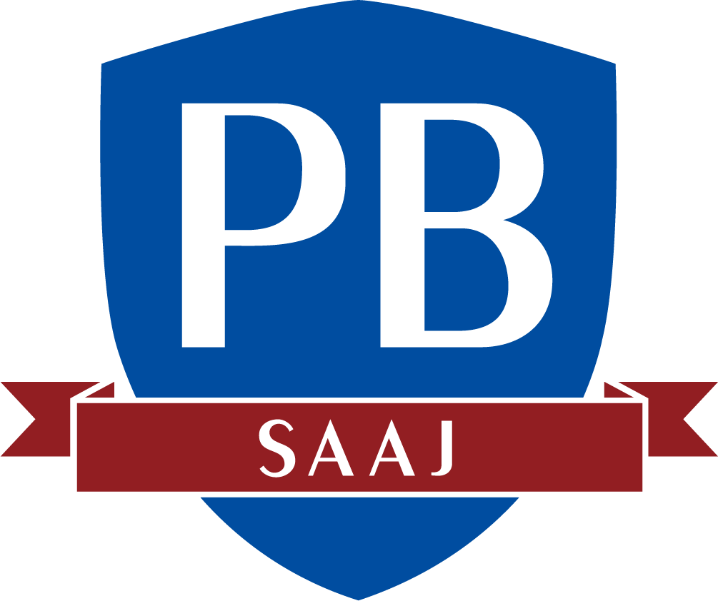プライベートバンカー（PB)資格