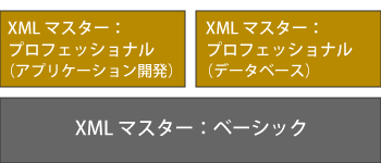 XML}X^[̎